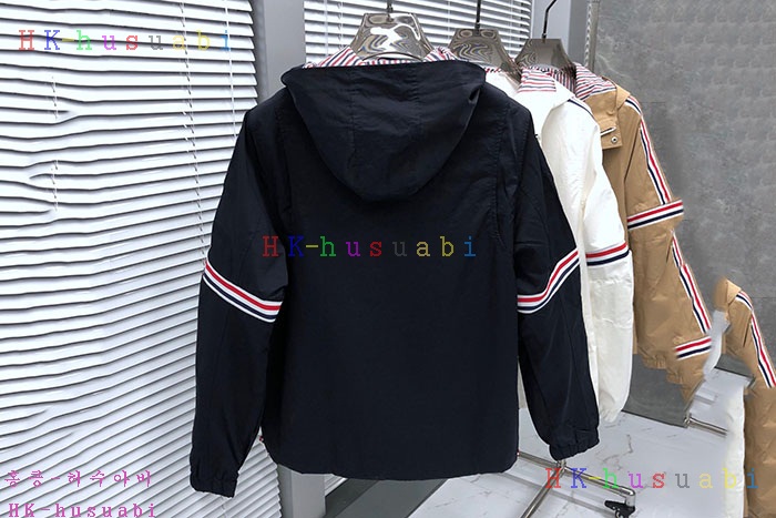NEW 톰브라운 자켓 신상 TB 722544