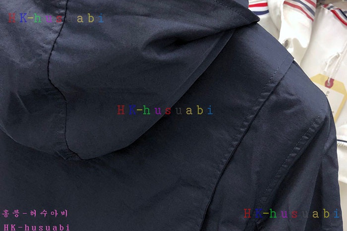 NEW 톰브라운 자켓 신상 TB 722544