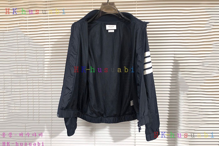 NEW 톰브라운 자켓 신상 TB 722537