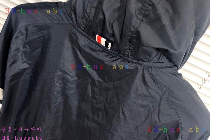 NEW 톰브라운 자켓 신상 TB 722537