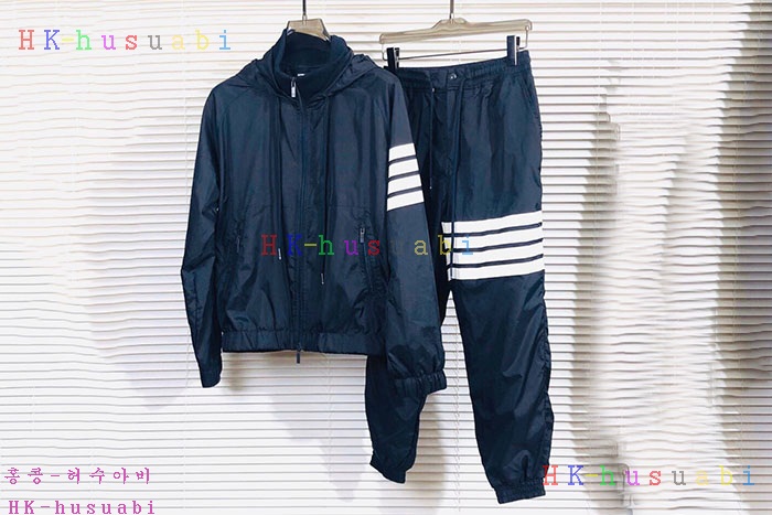 NEW 톰브라운 자켓 신상 TB 722537