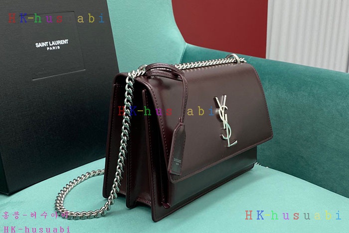 ★미러급★입생로랑 선셋백 S 442906-6