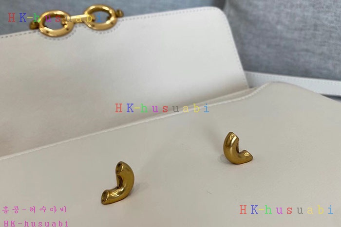 ★미러급★입생로랑 메일론 숄더백 6497952