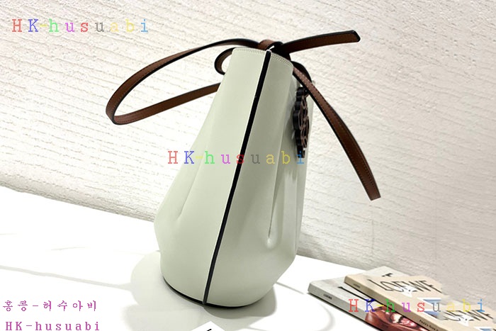 ★미러급★로에베 쉘 토트백 LW 89075-2