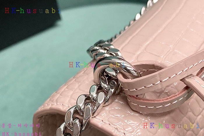 ★미러급★입생로랑 선셋백 S 442906-3