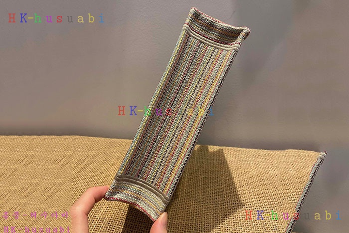 ★미러급★디올 북 미니 토트백  DR S5475