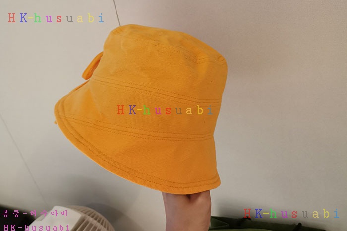 NEW 셀린느 모자 신상 C 572883