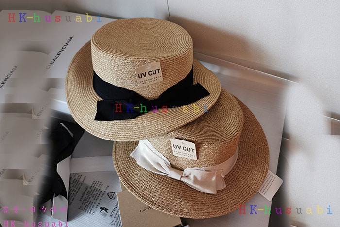 NEW 입생로랑 모자 신상 SL 552201