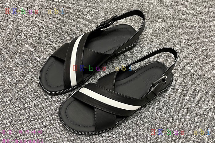 NEW 발리 샌들 신상 B 3625524