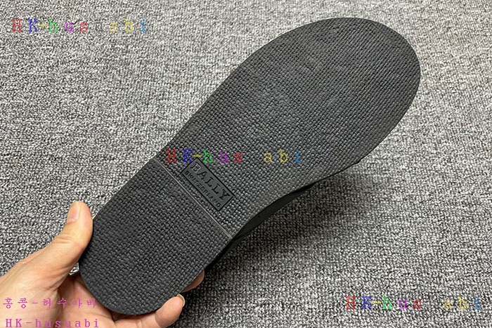 NEW 발리 샌들 신상 B 3625524