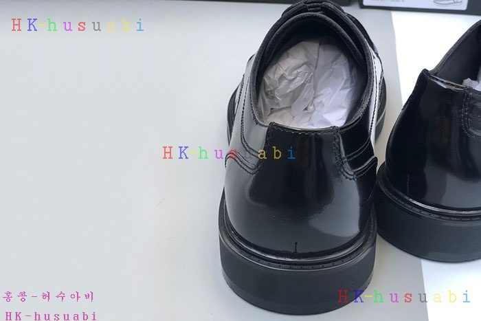 NEW 프라다 남성 신발 P 455841