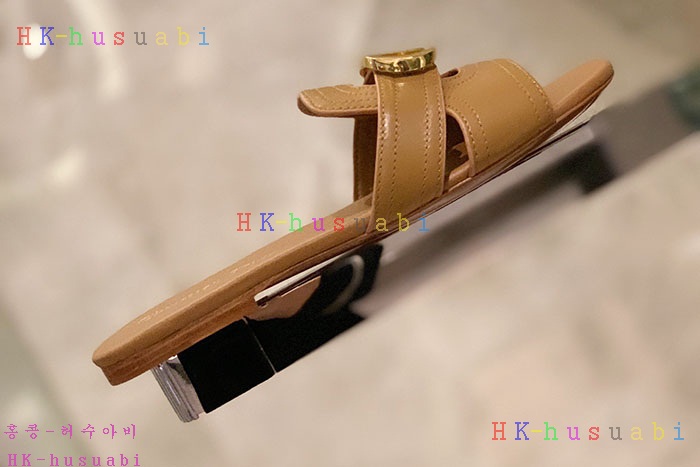 NEW 디올 샌들 신상 DR 872261