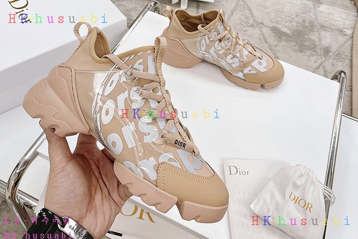 NEW 디올 샌들 신상 DR 872245
