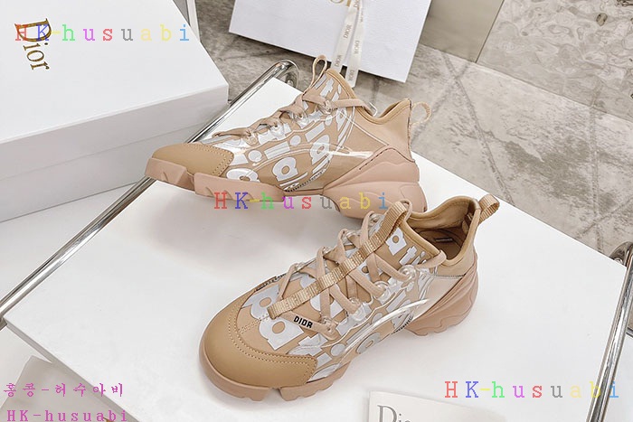 NEW 디올 샌들 신상 DR 872245