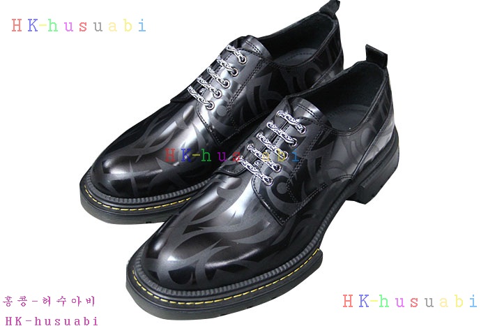 NEW 디올 신발 신상 DR 872292