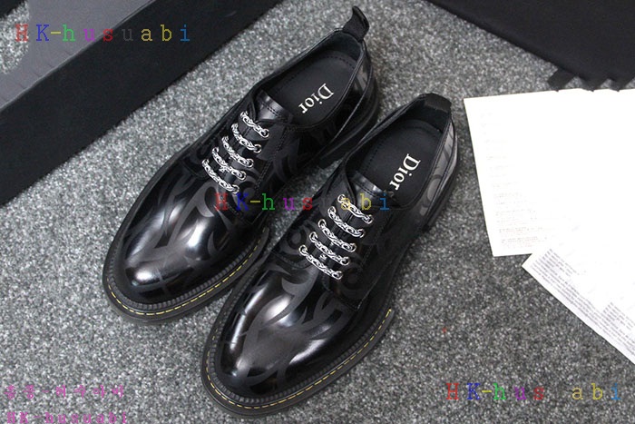 NEW 디올 신발 신상 DR 872292