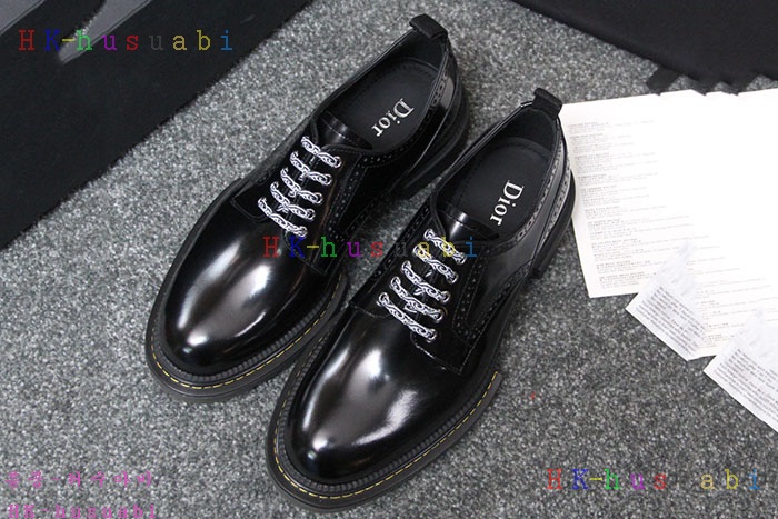 NEW 디올 신발 신상 DR 872293