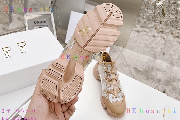 NEW 디올 샌들 신상 DR 872245