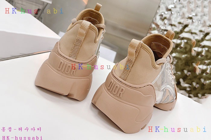 NEW 디올 샌들 신상 DR 872245
