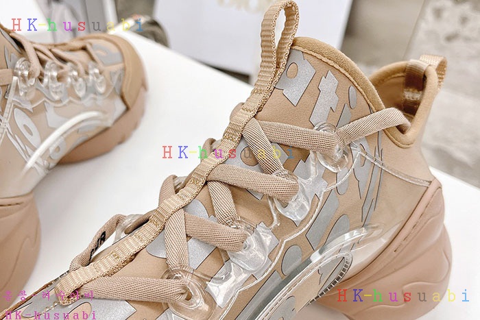 NEW 디올 샌들 신상 DR 872245