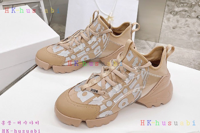 NEW 디올 샌들 신상 DR 872245