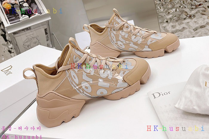 NEW 디올 샌들 신상 DR 872245