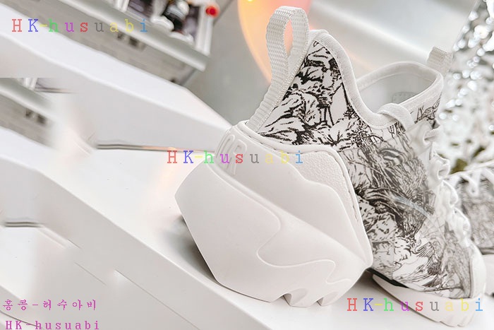 NEW 디올 샌들 신상 DR 872248