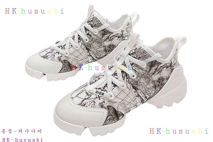 NEW 디올 샌들 신상 DR 872248