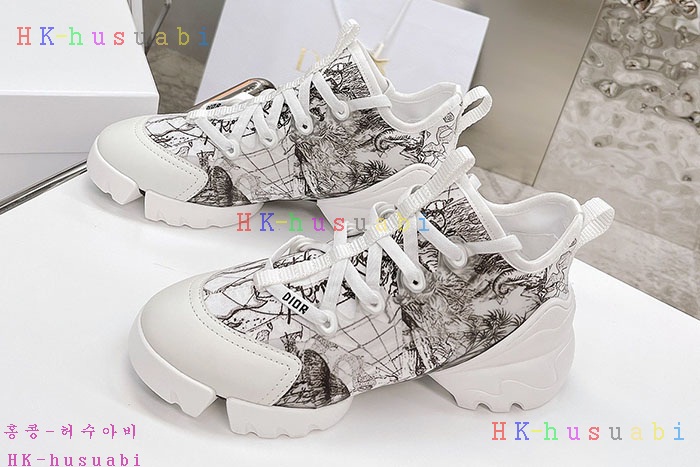 NEW 디올 샌들 신상 DR 872248