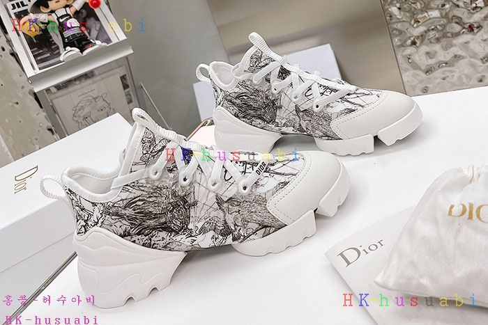 NEW 디올 샌들 신상 DR 872248