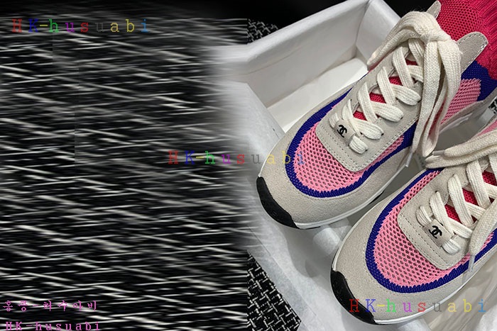 NEW 샤넬 신발 신상 C 352268