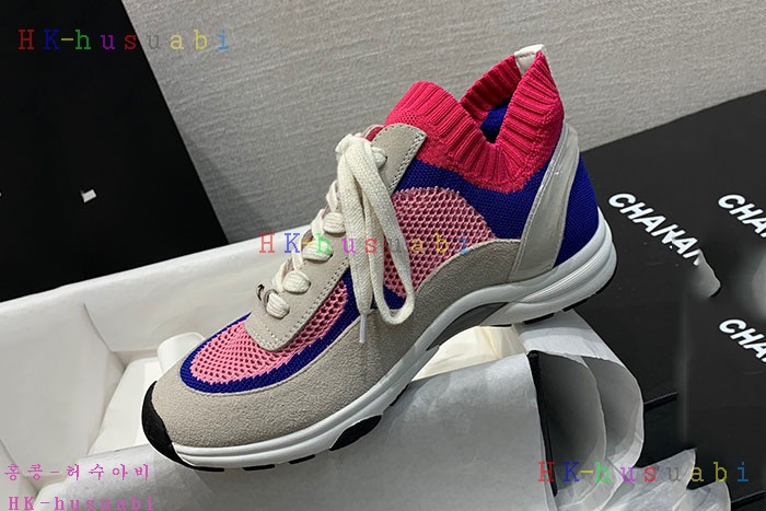 NEW 샤넬 신발 신상 C 352268