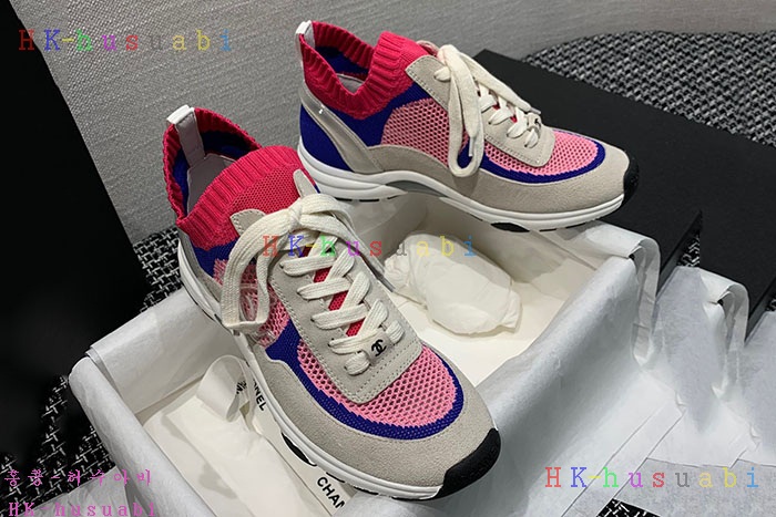 NEW 샤넬 신발 신상 C 352268