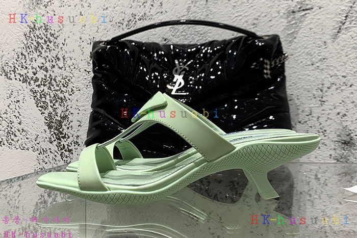 NEW 프라다 샌들 신상 P 9572540