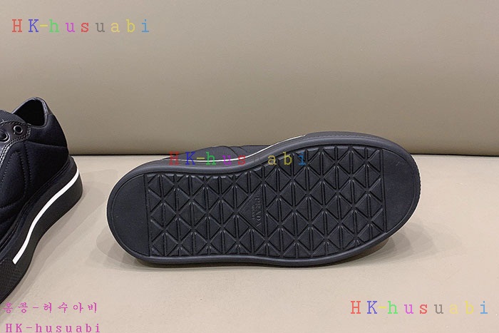 NEW 프라다 신발 신상 P 9572553