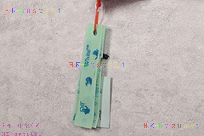NEW 오프화이트 반팔티 신상 OF 757218
