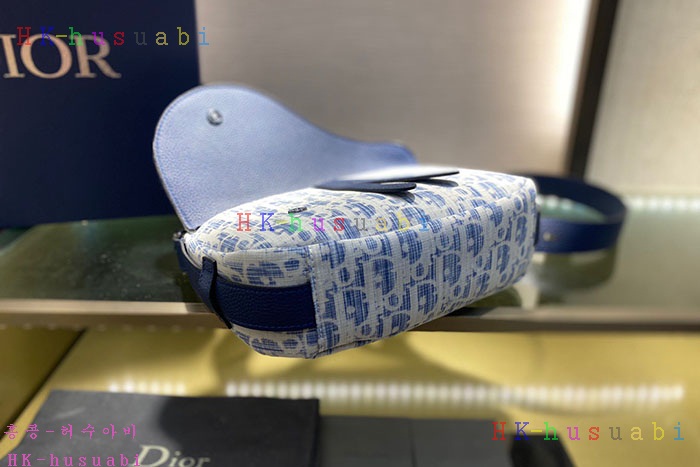 ★미러급★★미러급★ 디올 새들 메신저백 DR 242880