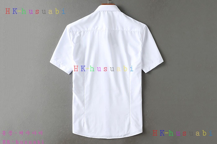 NEW 구찌 반팔셔츠 신상 GU 638820
