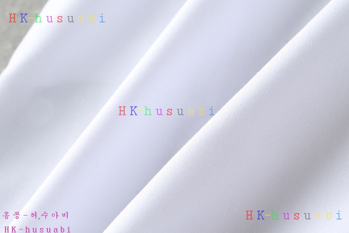 NEW 구찌 반팔셔츠 신상 GU 638820