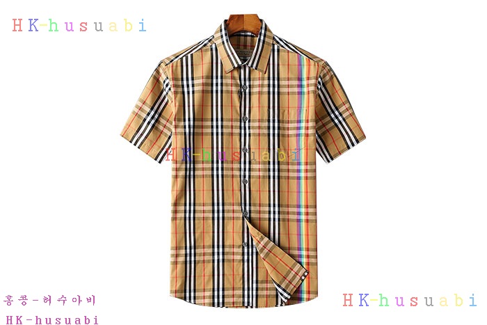 NEW 버버리 셔츠 신상 BB 557281