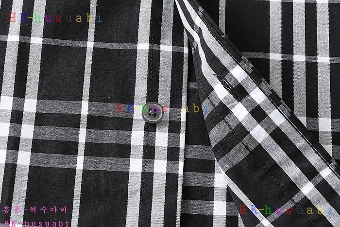 NEW 버버리 셔츠 신상 BB 557284