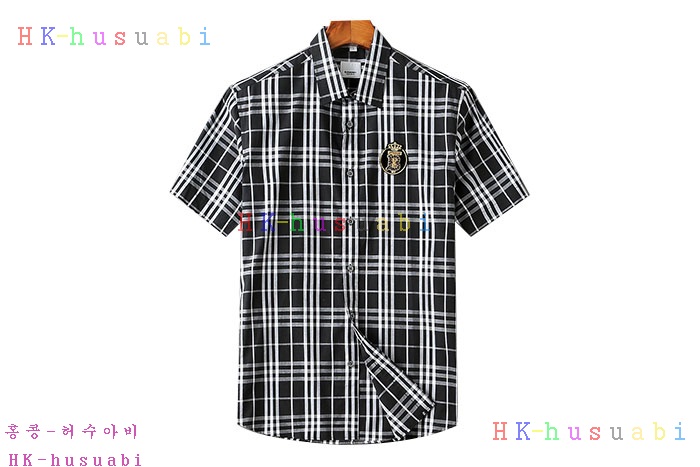 NEW 버버리 셔츠 신상 BB 557284