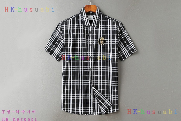 NEW 버버리 셔츠 신상 BB 557284