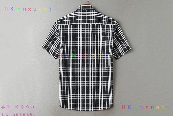 NEW 버버리 셔츠 신상 BB 557284