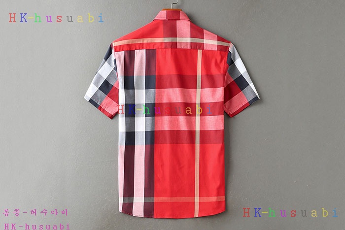 NEW 버버리 셔츠 신상 BB 557285
