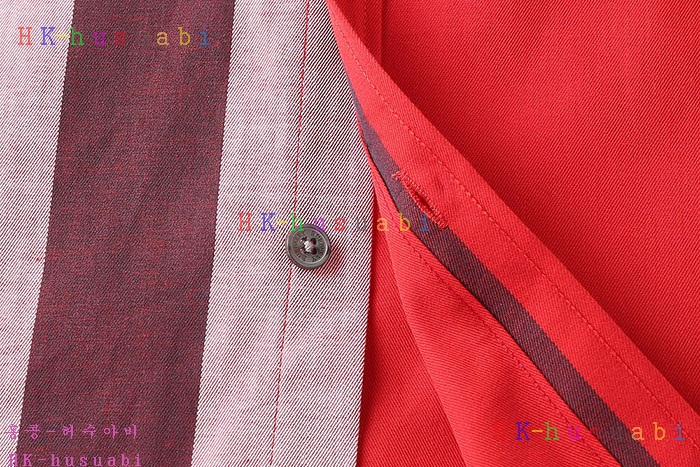 NEW 버버리 셔츠 신상 BB 557285