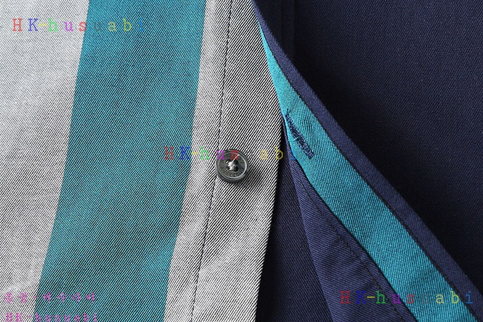 NEW 버버리 셔츠 신상 BB 557287