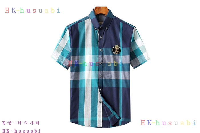 NEW 버버리 셔츠 신상 BB 557287