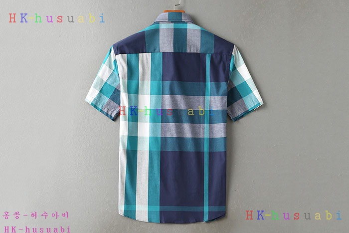 NEW 버버리 셔츠 신상 BB 557287