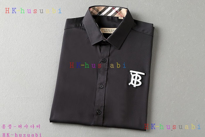 NEW 버버리 셔츠 신상 BB 557289